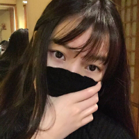 化为一滩水 回想起你曾给过的每一