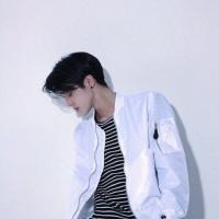 “他说他喜欢海其实他更喜欢浪” 前方蜿蜒无边的路再漫