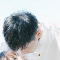 化为一滩水 北方有佳人，绝世而独