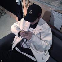 想成为你的最爱 请不要在出现我的梦中