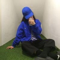 作死专家 是不是最后只剩下我没