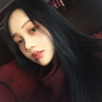 永远开心，永远热情。 原来，有些你自以为很