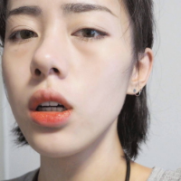 永远开心，永远热情。 原来，有些你自以为很