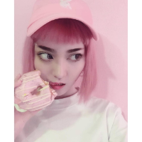 永远开心，永远热情。 原来，有些你自以为很
