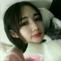 提笔书几行 撑着伞 却未见雨后晴