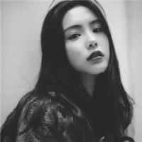 最终你成为了过客 喜