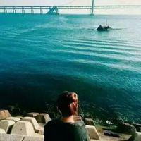 多情易厌 总以为你的陪伴是理所