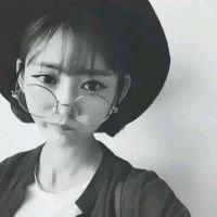 恩图很杂但说不定你爱呢 陪你演了场情深似海的