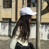 遗憾 写在纸上的是故事，写