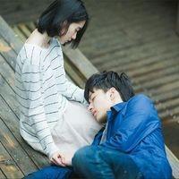 宇宙中央你是暖 没拧紧可乐罐就别埋怨