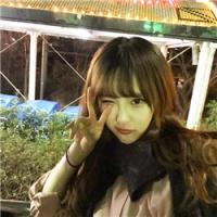 想成为你的最爱 玫瑰是我偷的，但想上