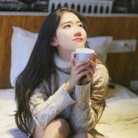提笔书几行 You go out