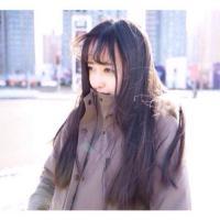 九分钟温暖. 我把余生写成一封情书