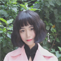 追风筝的人 I only smi