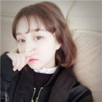 追风筝的人 I only smi
