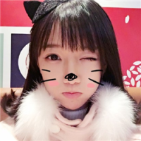 追风筝的人 I only smi
