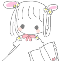 张雅欣 A girl doe