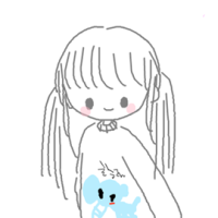 张雅欣 A girl doe