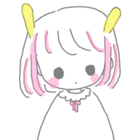张雅欣 A girl doe