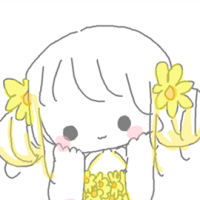 张雅欣 A girl doe