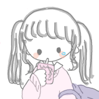 张雅欣 A girl doe