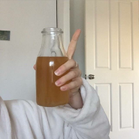 永远开心，永远热情。 再也没能遇见一个人唤