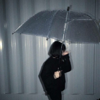 永远开心，永远热情。 再也没能遇见一个人唤