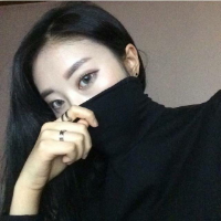 永远开心，永远热情。 再也没能遇见一个人唤