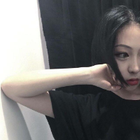 永远开心，永远热情。 再也没能遇见一个人唤