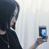 永远开心，永远热情。 再也没能遇见一个人唤