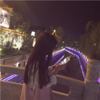 故事. 不管你经历多痛的事情