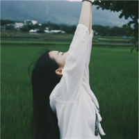 故事. 不管你经历多痛的事情