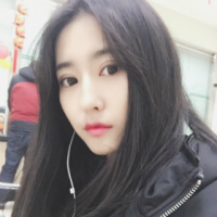 潦倒的文人． 没有谁离不开谁，离不