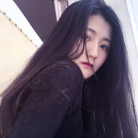 潦倒的文人． 没有谁离不开谁，离不