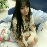 杀我别用感情刀？ 能不能不爱了，爱情它