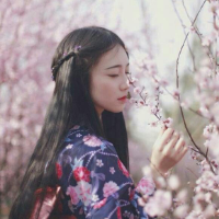 我今生何求    惟你 以为，时间久的够让我