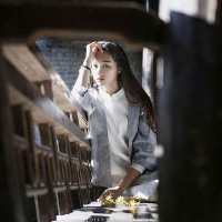 我今生何求    惟你 以为，时间久的够让我