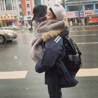 永远开心，永远热情。 哪個女孩曾經沒有愛過