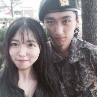 永远开心，永远热情。 哪個女孩曾經沒有愛過
