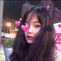 以后别做朋友 有时候会想，到底是爱
