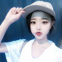 以后别做朋友 有时候会想，到底是爱