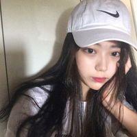 以后别做朋友 有时候会想，到底是爱