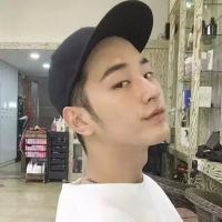 求败. 人不会苦一辈子，但总