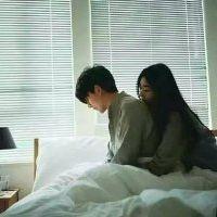 只是、过客ㄡ 我说不喜欢你了 你能