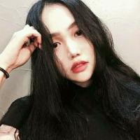 假意或真心 你的爱就像彩虹，我张