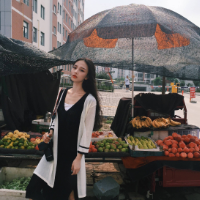 那个远方 一个人的旅程，没有人