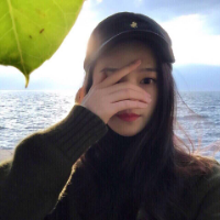那个远方 一个人的旅程，没有人