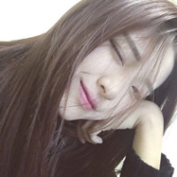 标题被我吃了 原来我们的相遇只为了