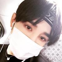 婪瘾。 我们剩下的只是，各自