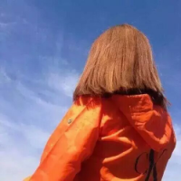 情话 以后别做朋友 朋友不